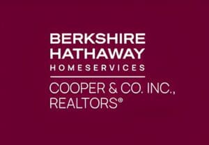 Berkshire Hathaway