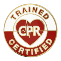CPR_Trained_and_Certified