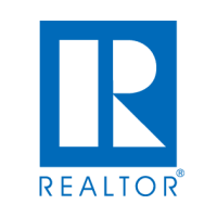 NAR-logo