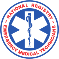 NREMT_logo