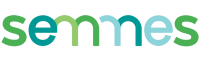 Semmes_Logo_CLR